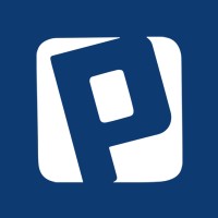 PlayPower Labs